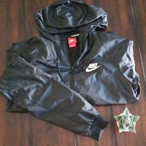 Nike Sportwear Windrunner